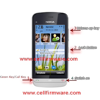 Nokia e5 hard reset key combination the latest nokia e5 hard reset key combination Sony immediatel